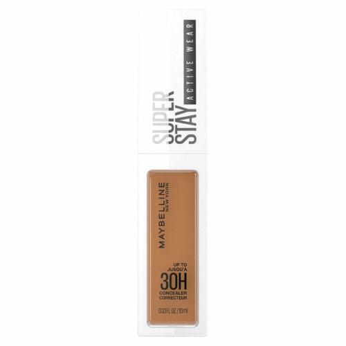 Maybelline Superstay 30H Concealer 45 Tan