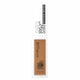 Maybelline Superstay 30H Concealer 45 Tan