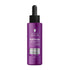 Schwarzkopf Extra Care Full Hair Protect Anti Breakage Scalp Serum 95ml