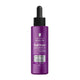 Schwarzkopf Extra Care Full Hair Protect Anti Breakage Scalp Serum 95ml