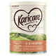 Karicare Plus Stage 1 Infant 900G