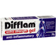 Difflam Extra Strength Anti-Inflammatory Gel 30 g