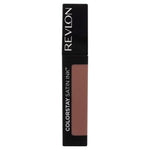 Revlon Colorstay Ink LC Wild Ride