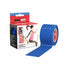 RockTape 5cm x 5m Purple