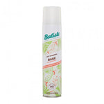 Batiste Dry Shampoo Bare 200ml