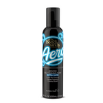 Bondi Sands Aero Self Tan Foam Ultra Dark 225mL