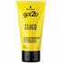 Schwarzkopf got2b Glued Spiking Gel 150ml