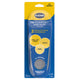Dr Scholl Tri-comfort Easyfit Insoles Men
