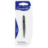 Manicare Face Point Tweezers