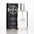 Belcam Gender 2BU Eau de Toilette Spray 100ml
