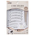 KISS Lash Atelier Design Kit 01 Natural