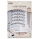 KISS Lash Atelier Design Kit 02 Anime