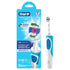 Oral B Vitality Pro White Brush