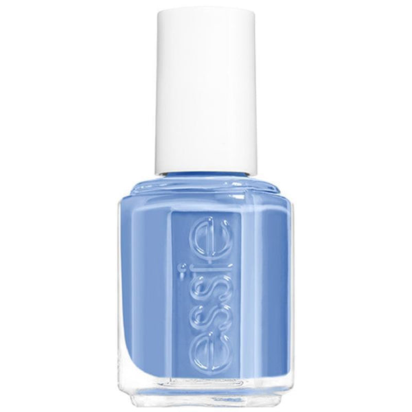 Essie Nail Polish -  94 Lapis Of Luxury