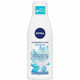 Nivea Daily Essentials Refreshing Cleansing Lotion 200mL