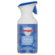 Aerogard Fabric Insect Repellent Spray 150g