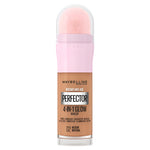 Maybelline Instant Anti-Age Perfector 4-In-1 Glow 02 Medium
