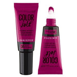 Maybelline Color Jolt Intense Lip Paint Liquid Lipstick 35 Berry Naughty