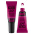 Maybelline Color Jolt Intense Lip Paint Liquid Lipstick 35 Berry Naughty