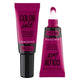 Maybelline Color Jolt Intense Lip Paint Liquid Lipstick 35 Berry Naughty
