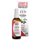 Zen Herbal Liniment - 100mL