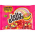 Paskesz Jelly Beans 454g
