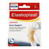 Elastoplast Everyday Knee Support Large