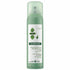 Klorane Dry Shampoo With Nettle 150ml