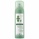 Klorane Dry Shampoo With Nettle 150ml