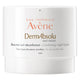 Avene DermAbsolu Comforting Night Balm 40ml - Anti-ageing Moisturiser