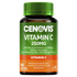 Cenovis Vitamin C 250mg 150 Tablets