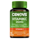 Cenovis Vitamin C 250mg 150 Tablets