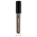 L'Oreal Paris Infallible 48H Unbelievabrow Gel 6.32 Auburn 3.4mL