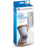 Thermoskin Dynamic Compression Knee Stabiliser - Medium