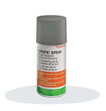 Opsite Spray 40ML