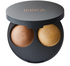 Inika Baked Contour Duo Almond