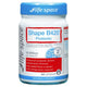 Life Space Shape B420 Probiotic 60 Capsules