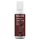 Betadine Antiseptic Spray 75Ml