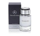 Mercedes-Benz Men EDT 120ML