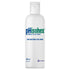 pHisohex Anti-Bacterial Face Wash 200mL