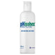 pHisohex Anti-Bacterial Face Wash 200mL
