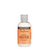 Shea Moisture Coconut Hibiscus Conditioner 95ML