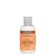 Shea Moisture Coconut Hibiscus Conditioner 95ML