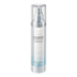 AHC Hyaluronic Dewy Radiance Toner 100Ml