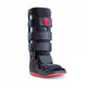 XcelTrax 2.0 Air Moonboot Tall Medium