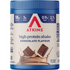 Atkins Advantage Chocolate Shake Mix 330 g