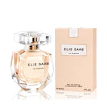 Elie Saab Le Parfum EDP 90ml