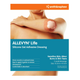 Allevyn Life Small 10.3X10.3CM 2Pack