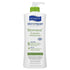 Rosken Biomexa Probiotic Moisturiser 400ML