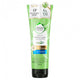 Herbal Essences Potent Aloe + Eucalyptus Hair Conditioner 350 ml